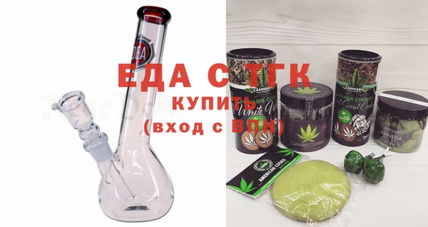 индика Армянск