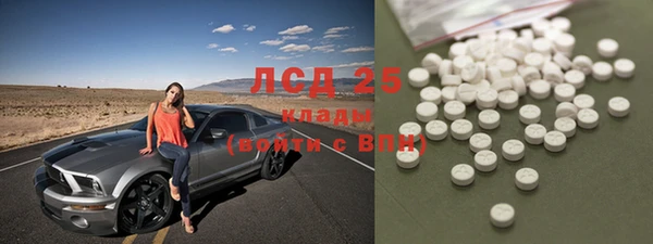 меф Арсеньев