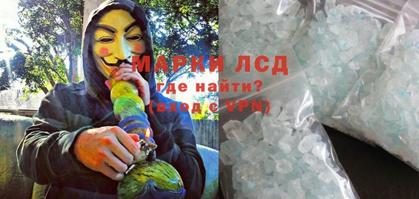 индика Армянск