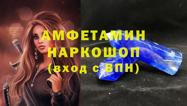 индика Армянск