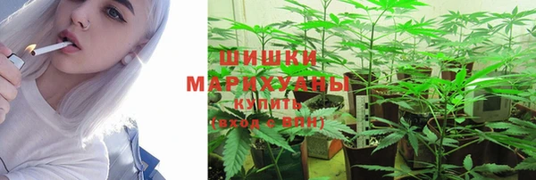 кокаин перу Аркадак