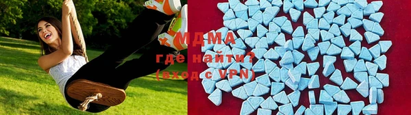 индика Армянск