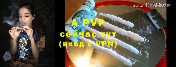 меф Арсеньев